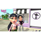 Bratz: A Presumir de Estilazo Xbox One/Xbox Series X