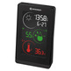 Bresser Farbe Wetterstation Meteo Life H Black