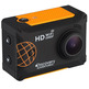 Bresser Discovery Expedition FHD 1080p Wifi