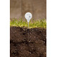 Bresser Explorer Soil Sensor