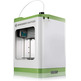 Bresser Impresora 3D Raptor