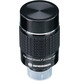 Bresser LLER Ocular Zoom Deluxe 8-24mm 1.25