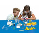 Bresser NATGEO Experimental Set Chemical Kit 2000