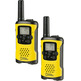 Bresser NATGEO FM Walkie Talkie