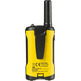 Bresser NATGEO FM Walkie Talkie