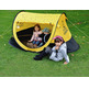 Bresser National Geographic Outdoor Set