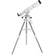 Bresser Telesio Astro First Light AR-102/1000