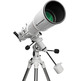 Bresser Telesio Astro First Light AR-102/1000