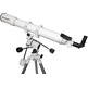 Bresser Telesio Astro First Light AR-102/1000