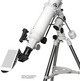 Bresser Telesio Astro First Light AR-102/1000