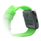 Brimton BT3 SmartWatch BT4.0 1.44 "Green