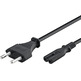 Kabel de Alimentación Tipo Philips 5m Goodbay