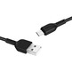 USB-Datenkabel Typ C Hoco