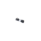 Ersatzkabel für Sennheiser HD 4.30 G Schwarz