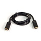Engel hdmi 1.5m 1.4 (3d) Ethernet-Kabel