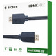 Kabel HDMI 3 Metros BigBen (4K/8K) Xbox Series X/S