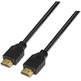 Kabel HDMI Aisens A119-0096 HDMI (M) a HDMI (M) 5M Negro