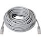 Kabel Red RJ45 Aisens UTP CAT6 10M Gris