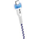 Kabel USB-C Premium 3m FR-TEC