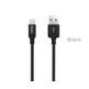 Kabel X14 Micro USB Hoco