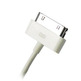 Combo USB Card Reader for iPad/iPad 2