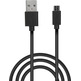 Kabel STREAM PLAY/CHARGE-USB-Speedlink für PS4