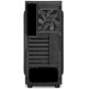 Caja ATX Sharkoon VG6-W RGB ATX/MicroATX/Mini-ATX