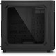 Caja ATX Sharkoon VG6-W RGB ATX/MicroATX/Mini-ITX Verde