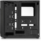 Caja ATX Sharkoon VG6-W RGB ATX/MicroATX/Mini-ITX Verde