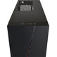 Caja Corsair Carbide Spec-05 Semitorre Negro