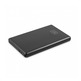 Caja Externa 2.5 '' USB 3.0 SATA 1Life Negro