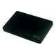 Caja Externa Approx APPHDD200B 2.5 '' SATA USB 2.0 Negro