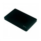 Caja Externa Approx APPHDD200B 2.5 '' SATA USB 2.0 Negro