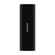 Caja Externa para Disco SSD M2 SATA/NVME Aisens ASM2-014 Negro