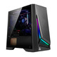 Gehäuse Gaming ANTEC DA301M MATX