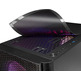 Caja Mars Gaming MCPro Negra