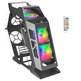 Caja Mars Gaming Premium MC61 Negra