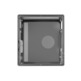 Caja Minitorre/Micro-Atx Tacens Orumx Usb 3.0 Negra