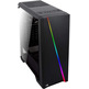 Caja Semitorre Aerocool Cylon