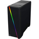 Caja Semitorre Aerocool Cylon