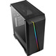 Caja Semitorre Aerocool Cylon ProBG