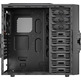 Caja Semitorre Aerocool Gaming StrikeXONEAD