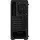 Caja Semitorre Aerocool Rift