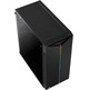 Caja Semitorre Aerocool Split ABK