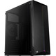 Caja Semitorre Aerocool Split ABK