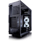 Caja Semitorre Fractal Design Focus G Midi