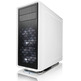 Caja Semitorre Fractal Design Focus G Midi White