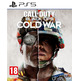 Call of Duty Black Ops: Kalter Krieg PS5