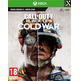 Call of Duty Black Ops: Kalte Kriegs-Xbox-Serie/Xbox One