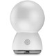Cámara de Seguridad Inteligente Wifi SPC Lares 360 Blanco